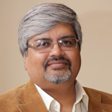 Dr. Yogesh Kumar Bhatt